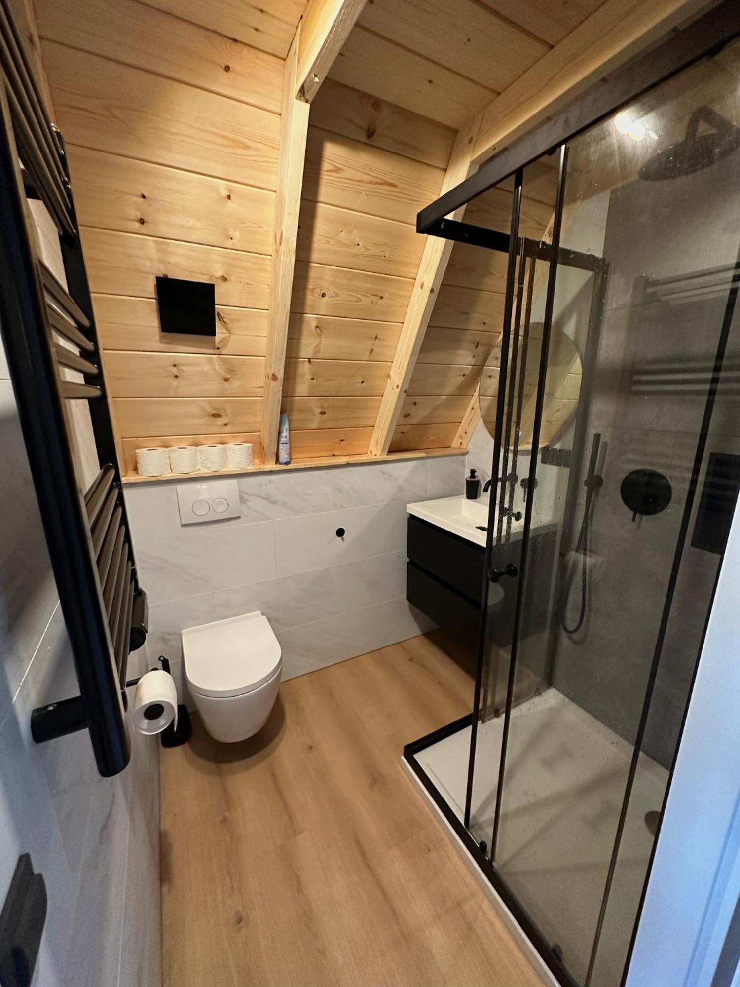 E D E L H E R T - Luxe Alpenhuis In Prachtig Karinthie Gnesau エクステリア 写真