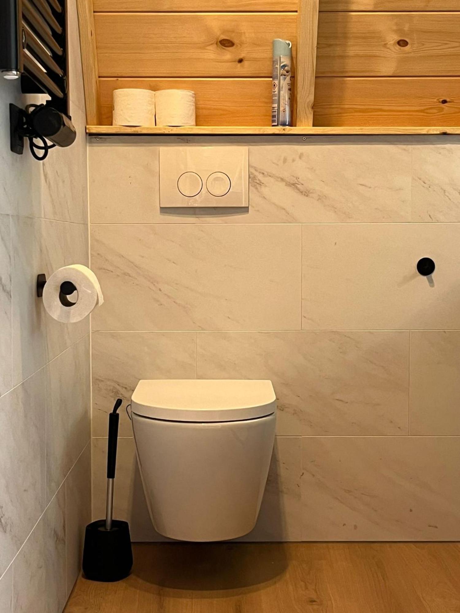 E D E L H E R T - Luxe Alpenhuis In Prachtig Karinthie Gnesau エクステリア 写真