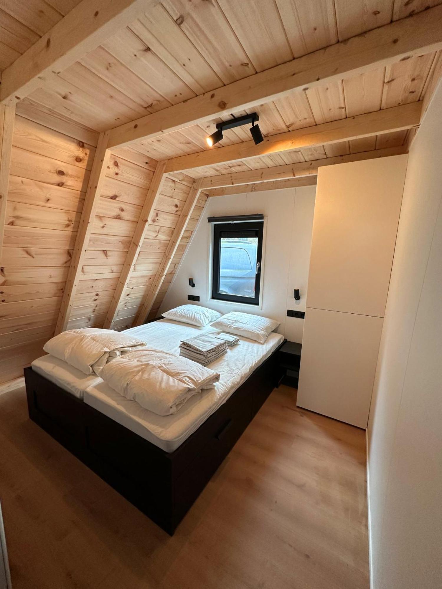 E D E L H E R T - Luxe Alpenhuis In Prachtig Karinthie Gnesau エクステリア 写真