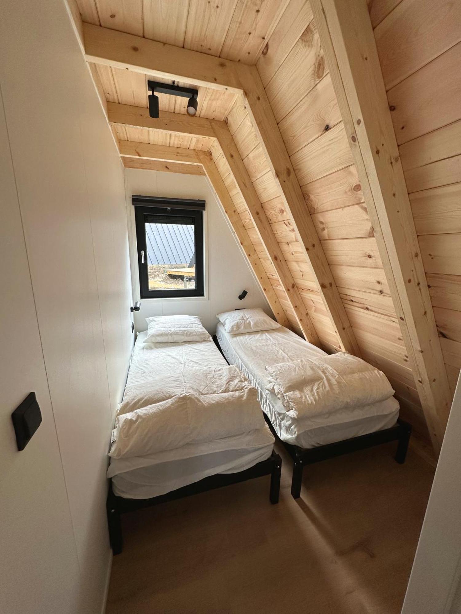 E D E L H E R T - Luxe Alpenhuis In Prachtig Karinthie Gnesau エクステリア 写真
