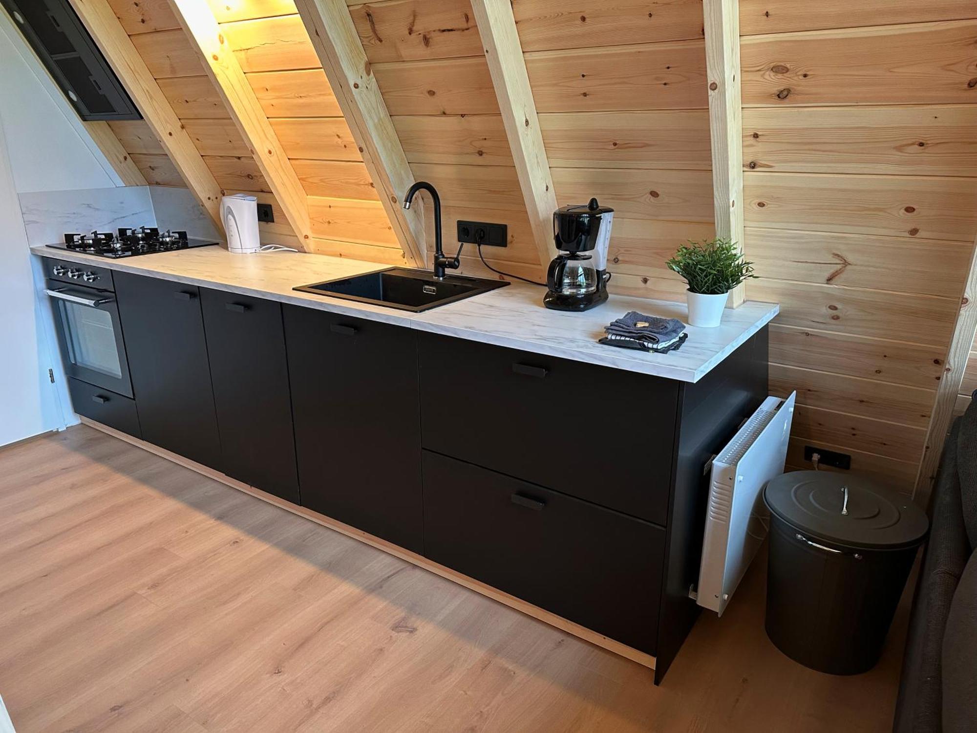 E D E L H E R T - Luxe Alpenhuis In Prachtig Karinthie Gnesau エクステリア 写真